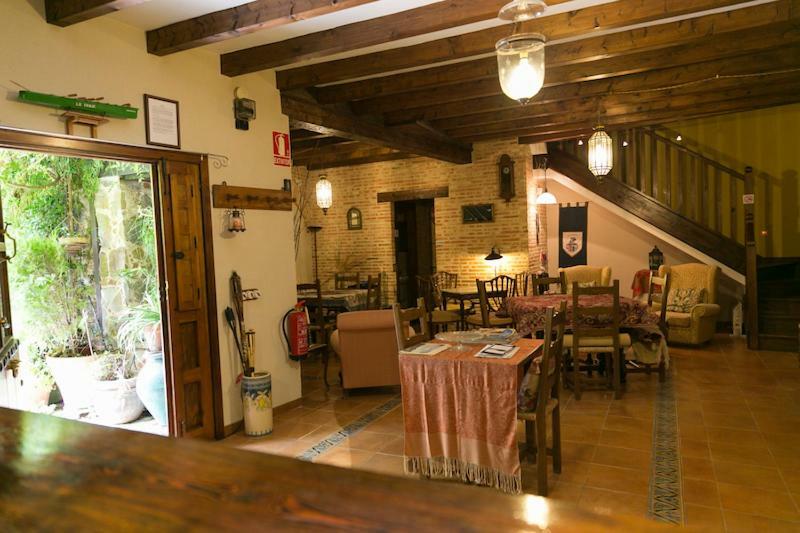 Gasthaus La Troje Oropesana Exterior foto