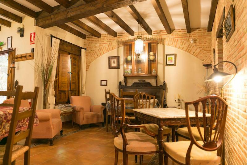 Gasthaus La Troje Oropesana Exterior foto